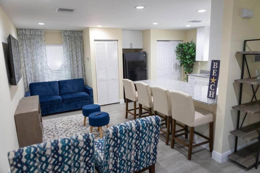 Palm Beach Cottage West Palm Beach Kültér fotó